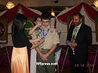 Vikrant_Grewal _025